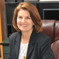 Debbie Bingham