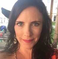 Susan Irwin