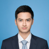 Weidi Su