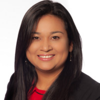 Sandra Milena Zarate Rubiano