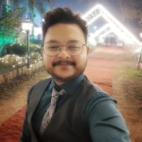 Shubham Adhikari