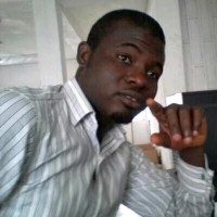 Cornelius Gbola Adelekun