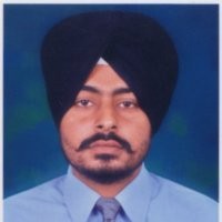 Jagpal Singh