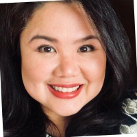 Aileen Laczi, Msn, Rn, Cnor