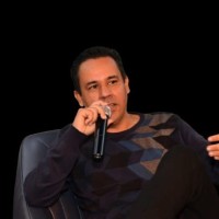Marcelo Costa