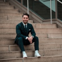 Marco Murgia