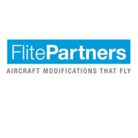 FlitePartners Ltd