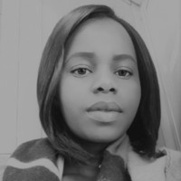 Ndeye Natou Thiam