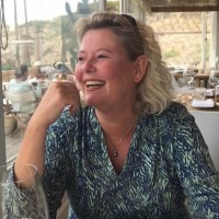 Mirjam Brijker- de Jong, MD