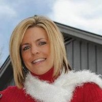 Sherri Allen