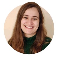 Paloma Menéndez Landa