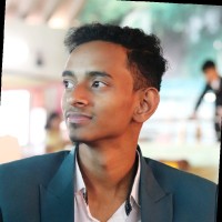 Prasad Tayade