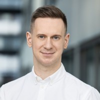 Jakob Fleberg
