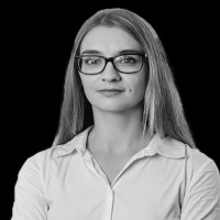 Julia Wegele