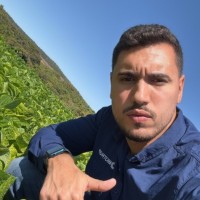 Felipe Marques