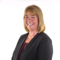 Lisa Myrberg
