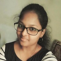 Pushpahasni Kannan