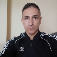 Marco Di Gabriele