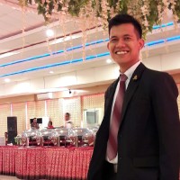 Supriyadi Adi