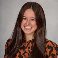 Marin Donnelly