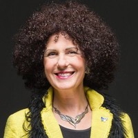 Danielle Cesarov-Zaugg