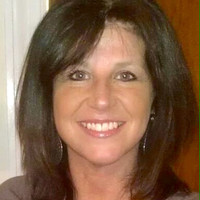 Amy Milardo