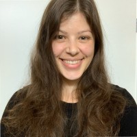 Nastia Kfir