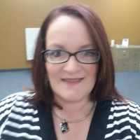 Julie Bunch