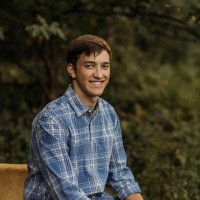 Caden Miller