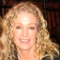 Karen Kalis