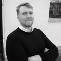 David Grimling