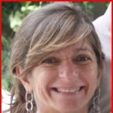 PATRICIA AZEVEDO MIRANDA