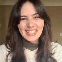 Victoria Hinman