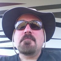 Mike Rogness