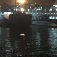 陈光浪