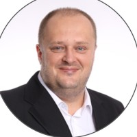 Peter Backo