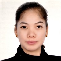 Sharah Gregorio