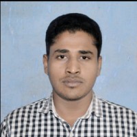 Mehebub Hossain