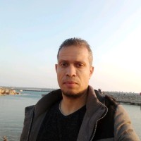 محمود محسن