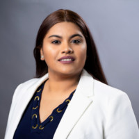Kathleen Aragon