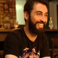 Rafael Albani