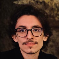 Alejandro Ceballos-Sandoval