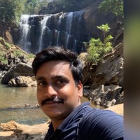santhankumar manchikalapudi