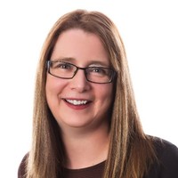 Debbie Heal