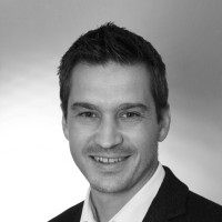 Markus Weinzierl