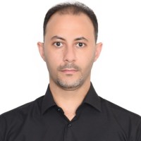 Sabri Hassanyah