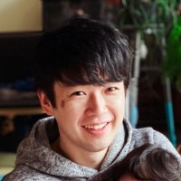 Shota Sato