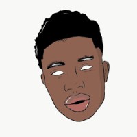 Javonta Erby