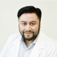 Mauricio Crisóstomo Muñoz