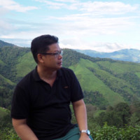 jiranthanin buddech
